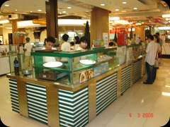 Pasar Tanah ABang (35)