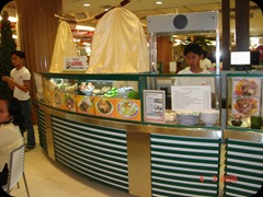 Pasar Tanah ABang (37)