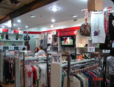 ITC Mangga Dua Jakarta (117)
