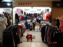 ITC Mangga Dua Jakarta (136)