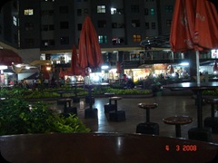 Apartmen Jakarta Vicnity - Near Sanno Hotel (117)