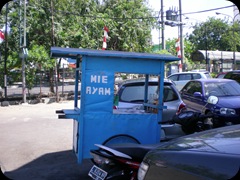 Bakul Mie Ayam 