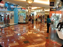 Mal Taman Anggrek (20)