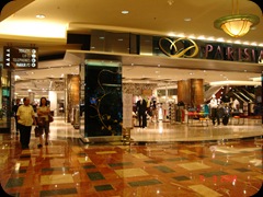 Mal Taman Anggrek (18)