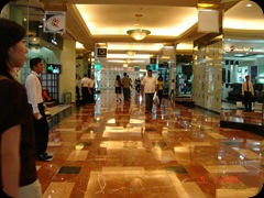 Mal Taman Anggrek (21)