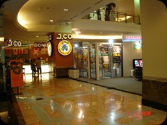 Mal Taman Anggrek (24)