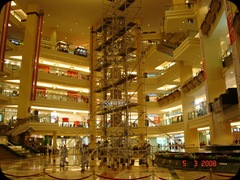 Mal Taman Anggrek (25)