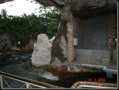 Jaya Ancol (280)