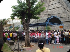 Jaya Ancol (134)