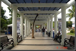 Jaya Ancol (193)