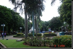 Jaya Ancol (190)