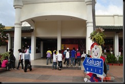 Jaya Ancol (203)