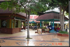 Jaya Ancol (198)
