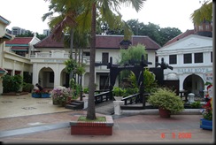 Jaya Ancol (199)