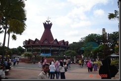 Jaya Ancol (202)