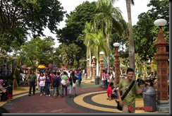 Jaya Ancol (222)
