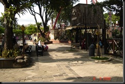 Jaya Ancol (217)