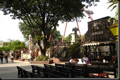Jaya Ancol (218)