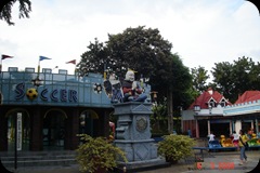 Jaya Ancol (233)