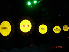 Jaya Ancol (348)