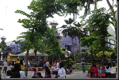 Jaya Ancol (243)