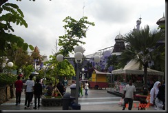 Jaya Ancol (244)
