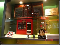 Plaza IX - Plaza Indonesia (11)