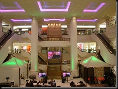 Plaza IX - Plaza Indonesia (18)