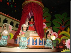 Jaya Ancol (308)