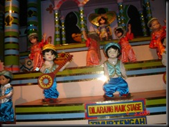 Jaya Ancol (309)