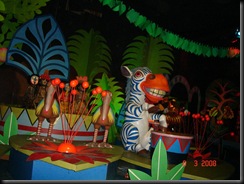 Jaya Ancol (315)