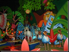 Jaya Ancol (316)