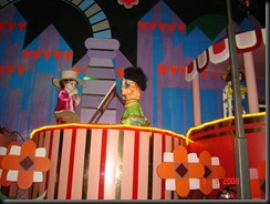 Jaya Ancol (322)