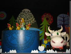 Jaya Ancol (331)