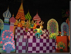 Jaya Ancol (333)