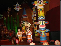 Jaya Ancol (337)