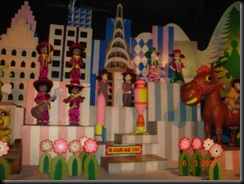 Jaya Ancol (338)