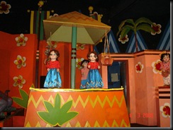 Jaya Ancol (343)