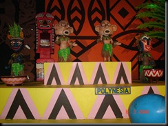 Jaya Ancol (345)