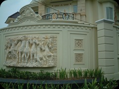 Rumahe Jefry 1