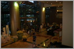 Mal Taman Anggrek 3