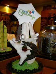 Surabaya Plaza Hotel (7)