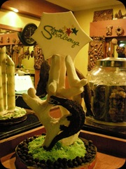 Surabaya Plaza Hotel (8)