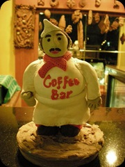 Surabaya Plaza Hotel (10)