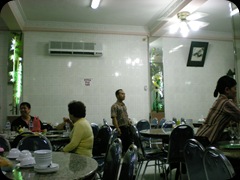 Hai Nan Restaurant 2347