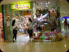 Tenant 03