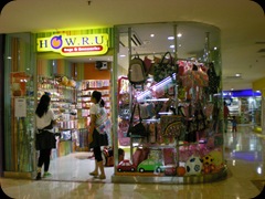 Tenant 04