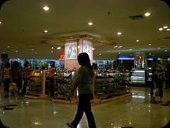 Tenant 08
