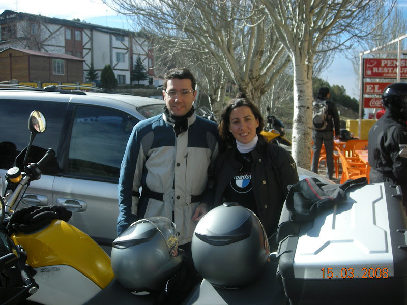 DSCN0991.JPG