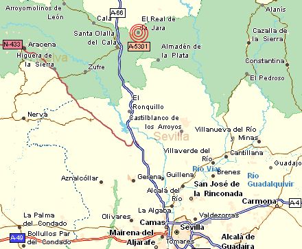 mapa_real_de_la_jara.png.jpg